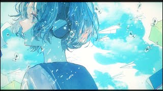 - エンドロールには載らない君へ / buzzG (self-cover)