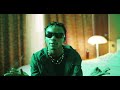 LinoG PLEYA Official Music Video