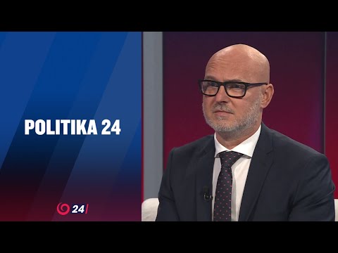 Televízia JOJ and JOJ 24