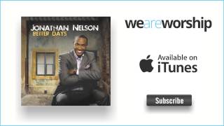 Jonathan Nelson - Expect the Great