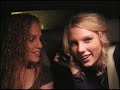 Im Only Me When Im With You de Taylor Swift