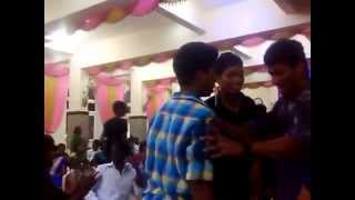 Sanki monkey 8 hrs Gym | Guna Gana | (MGR Sivaji Rajini Kamal)