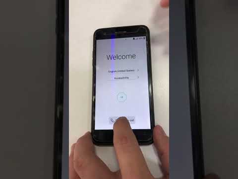 Eliminar cuenta Google ( gmail) LG M150 nivel kínder , suscríbete