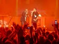 Lloyd Banks On Fire Live In Slovakia 2007 50CentVEVO 50CentVEVO Thisis50Interviews