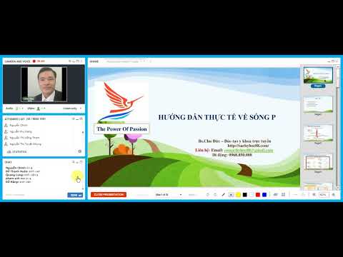 Hướng dẫn về canção P điện tim Khóa học Điện tâm đồ miễn phí, Y tế trực Tuyến