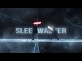 STAR WARS | 4K EDIT | Anakin Skywalker | Akiaura - Sleepwalker