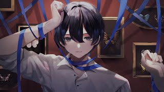 - KAITO V3 English - DUN DUN