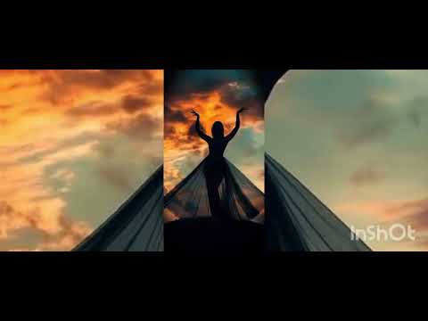 Mix dance steps #mixdance 