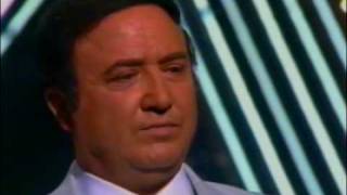 Lluvia de Estrellas solo jurado