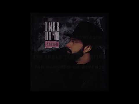 #OmarAlfannoChallenge I ME FASCINA ESA MUJER I 27 de Mayo 2020 I Lyric Video I #31días31éxitos