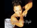 Vanessa Williams -  What Child is This