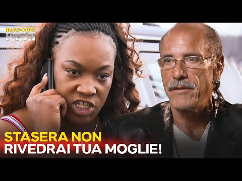 Minaccia di Morte al Banco dei Pegni | S1 E3 | Hardcore Pawn Doppiaggio ITA