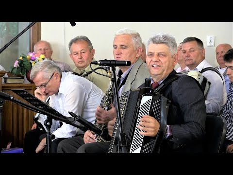 Salonta 2019  Daniel Bodoc    *Doamne al slavei*