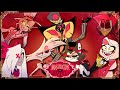 Hazbin Hotel Has MAJOR Problems A Fun But Frustrating Show Hazbin Hotel Essay S1