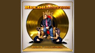 Waves (feat. Tyrone Briggs)