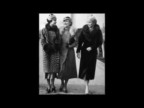 Up with the Lark -The New Mayfair Dance Orchestra- 1929