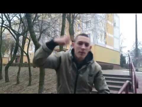 Z.k.S - Rzeczywistość (OFFICIAL VIDEO )