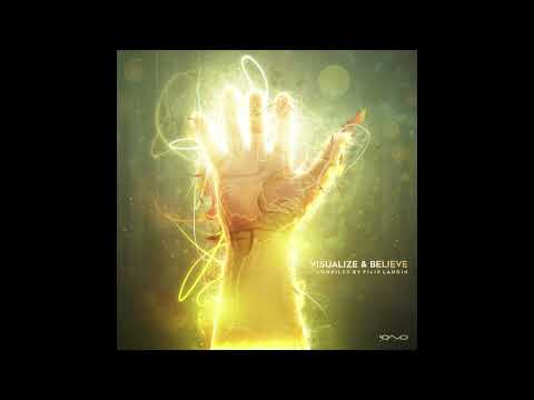 VA - Visualize & Believe (Compiled by Filip Landin)
