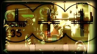 Monica Chapman   A Shine On Your Shoes Official Music Video Final