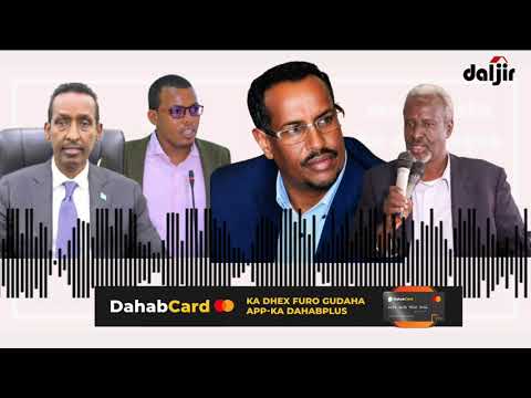 MAANHADAL: Puntland ma go’i kartaa xilli uusan midaysnayn dhulkeeda dastuuriga ah iyo bulshadeeduba?