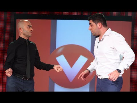 Vitamin Club 147 HD - Multivitaminner