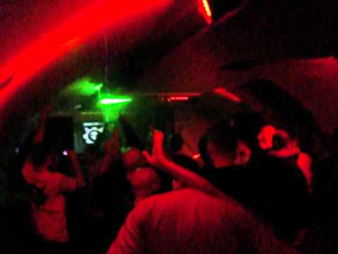 Rakehell Nobody said it was easy