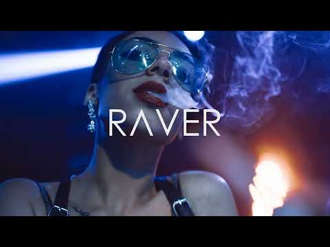 INNDRIVE, GUI2IN - Hollaback Girl (feat. Natasha)