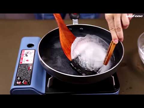 Ulefone Armor 2 Review!!! as Strong as we Thought - Go Beyond