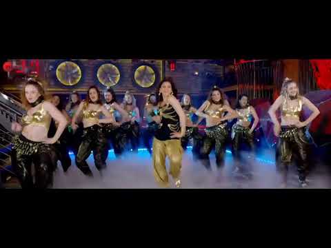 Kangna Vilayati - Virgin Bhanupriya | Urvashi Rautela | Jyotica Tangri | Kumaar, Ramji Gulati