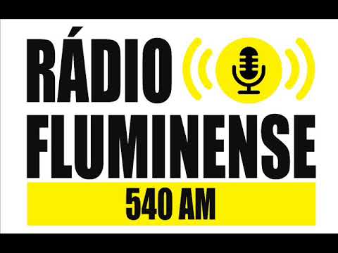 Ponte Preta 1 x 0 Flamengo - Brasileirão 2017 - Rádio Fluminense