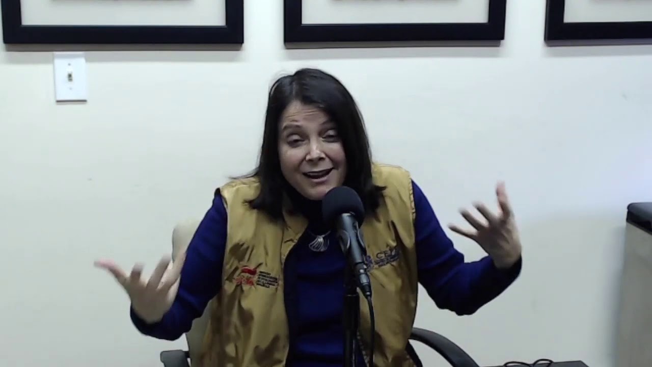 VOCEL DEL ESPAÑOL 035, Palabras y expresiones que suenan igual pero se escriben diferente.