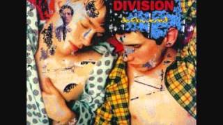 Pansy Division - Homosapien (Pete Shelley Cover)