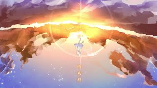 - クレノア - アスノヨゾラ哨戒班 / Orangestar【cover】