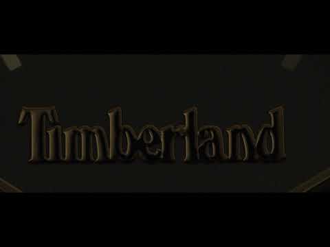 TEASER Jam Tangan Timberland TBL.15899JYS/03-G