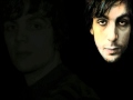 Syd Barrett - Feel