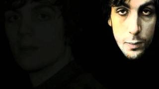Syd Barrett - Feel