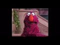 Sesame Street Episode 3987 Street Scenes READ DESC