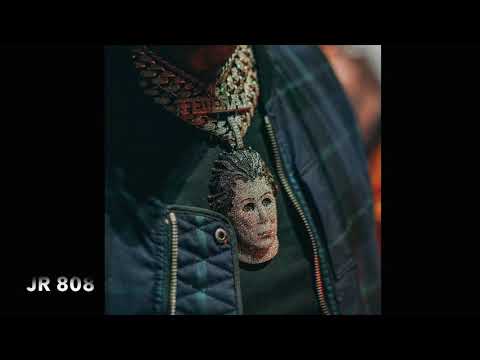 [FREE] Moneybagg Yo x Lil Baby type beat 2019 “SNAKES” (Prod. By JR 808)