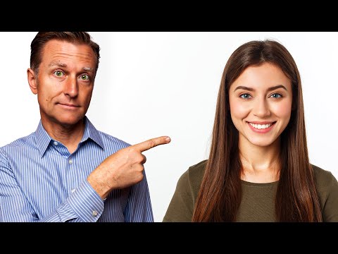 The Therapeutic Benefits of CASTOR OIL (Skin/Face/Hair)