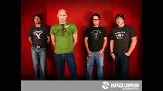 18_Vertical Horizon - Falling Down - LIVE at Grog And Tankard, Washington DC 07/94