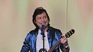Download lagu KLa Project - Gerimis - Opening Show ,Air Supply ,Asia Tour, Jakarta, 26th September 2025 mp3