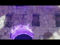 John Cale - Jumbo in tha Modern World @ Athens, Greece, Herodus Atticus Theatre, 19.06.2023