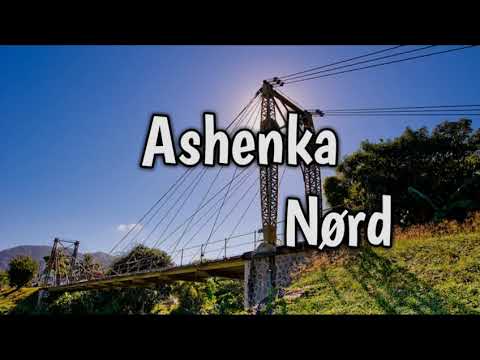 • DJ KELTON × SHAMAX × LENIMIRC - Toute La Soirée [REMIX ZOUK 2019]