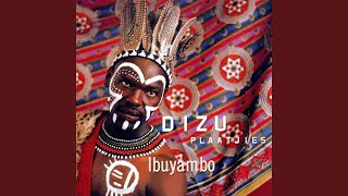 Download lagu Wayihlinza Phi? mp3