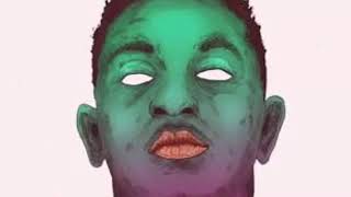 Kodair (Lil koda)- Classi ft. Yola Ktwo