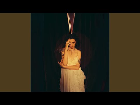 Video thumbnail for The Inbetween