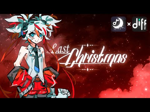 Last Christmas