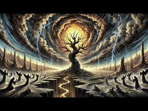 Jan Kasprowicz - Dies Irae. Wersja jakiej jeszcze nie było