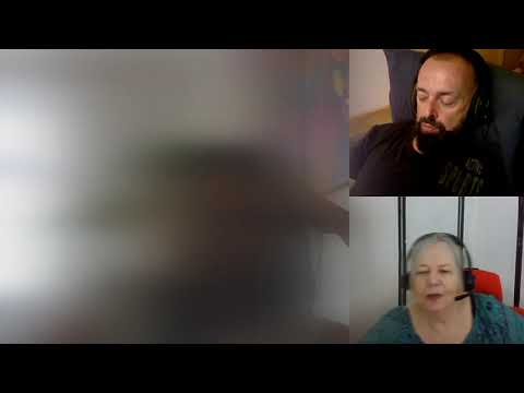 Hipnoza regresyjna sesja nr 226 - Adriana - Mój syn demon