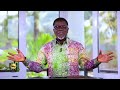 A Place Of Fruitfulness WORD TO GO With Pastor Mensa Otabil Episode 1757